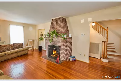 133 East Eaton Street, Bridgeport, CT 06604 - Photo 7