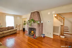 133 E Eaton St, Bridgeport, CT 06604 - Photo 7