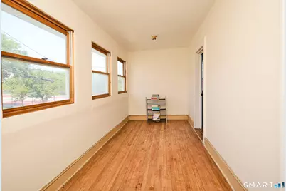 133 East Eaton Street, Bridgeport, CT 06604 - Photo 19