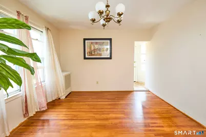 133 East Eaton Street, Bridgeport, CT 06604 - Photo 11
