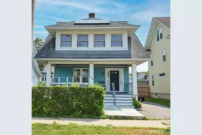 133 East Eaton Street, Bridgeport, CT 06604 - Photo 3