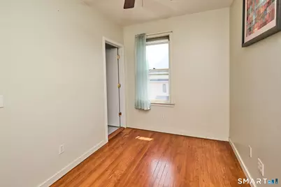 133 East Eaton Street, Bridgeport, CT 06604 - Photo 27