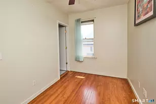 133 E Eaton St, Bridgeport, CT 06604 - Photo 27
