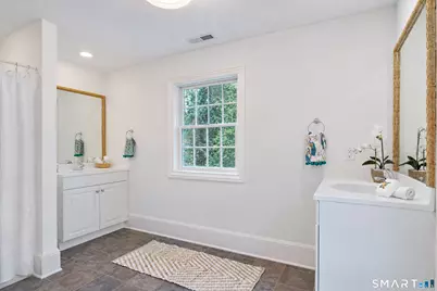 17 Kent Road, Newtown, CT 06470 - Photo 23
