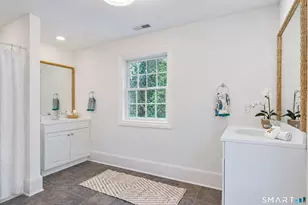 17 Kent Rd, Newtown, CT 06470 - Photo 23