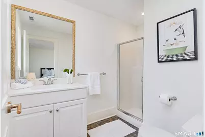 17 Kent Road, Newtown, CT 06470 - Photo 25