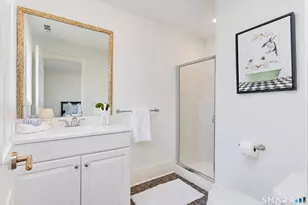 17 Kent Rd, Newtown, CT 06470 - Photo 25