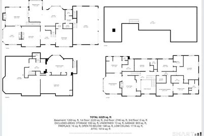 17 Kent Road, Newtown, CT 06470 - Photo 37
