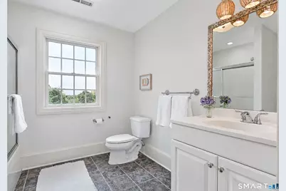 17 Kent Road, Newtown, CT 06470 - Photo 27