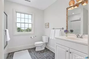 17 Kent Rd, Newtown, CT 06470 - Photo 27