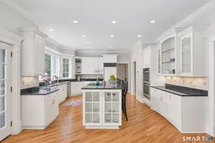17 Kent Rd, Newtown, CT 06470 - Photo 5
