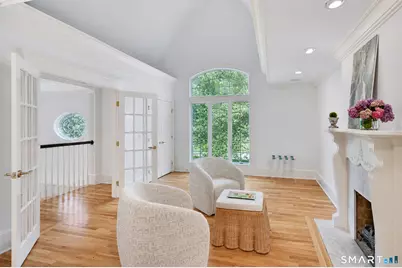17 Kent Road, Newtown, CT 06470 - Photo 17
