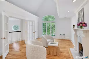 17 Kent Rd, Newtown, CT 06470 - Photo 17