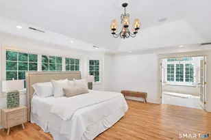 17 Kent Rd, Newtown, CT 06470 - Photo 19