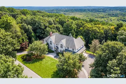 17 Kent Road, Newtown, CT 06470 - Photo 35