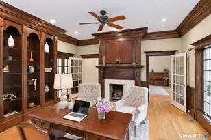 17 Kent Rd, Newtown, CT 06470 - Photo 11