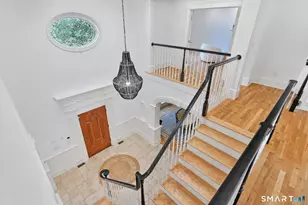 17 Kent Rd, Newtown, CT 06470 - Photo 15