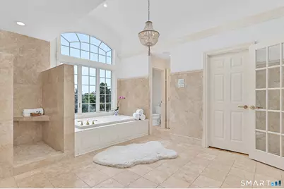 17 Kent Road, Newtown, CT 06470 - Photo 21