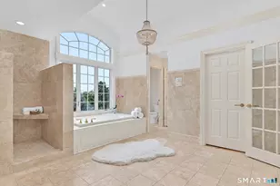 17 Kent Rd, Newtown, CT 06470 - Photo 21