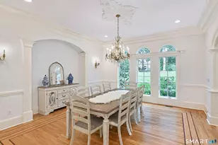 17 Kent Rd, Newtown, CT 06470 - Photo 3