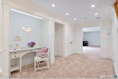 17 Kent Road, Newtown, CT 06470 - Photo 29