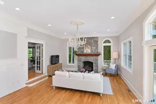17 Kent Rd, Newtown, CT 06470 - Photo 9