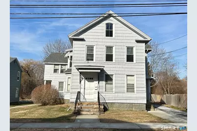 110 Boston Street #2, Guilford, CT 06437 - Photo 1