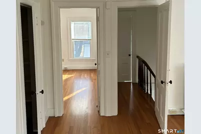 110 Boston Street #2, Guilford, CT 06437 - Photo 5