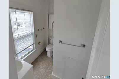 110 Boston Street #2, Guilford, CT 06437 - Photo 11