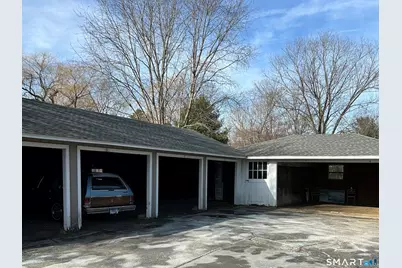 110 Boston Street #2, Guilford, CT 06437 - Photo 15