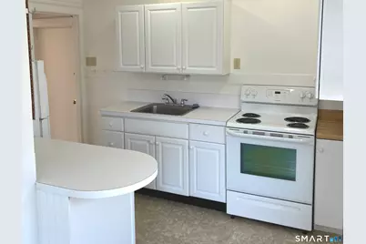 110 Boston Street #2, Guilford, CT 06437 - Photo 9