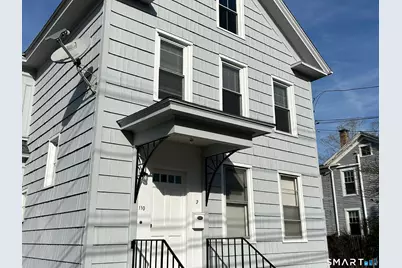 110 Boston Street #2, Guilford, CT 06437 - Photo 3