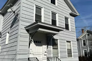 110 Boston St, Guilford, CT 06437 - Photo 3