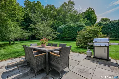 13 Hillview Lane, Woodbury, CT 06798 - Photo 11