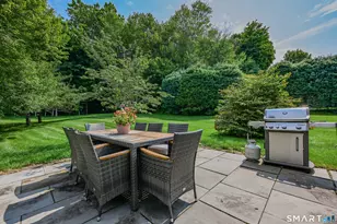 13 Hill View Ln, Woodbury, CT 06798 - Photo 11