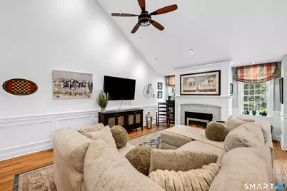 13 Hillview Lane, Woodbury, CT 06798 - Photo 33