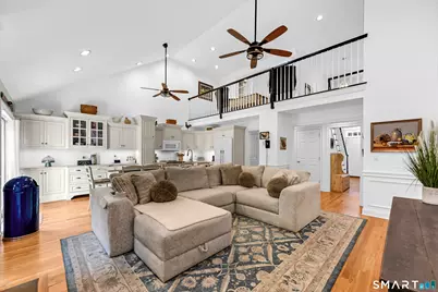13 Hillview Lane, Woodbury, CT 06798 - Photo 13