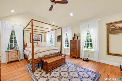 13 Hillview Lane, Woodbury, CT 06798 - Photo 25