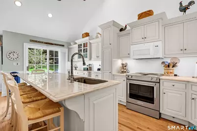 13 Hillview Lane, Woodbury, CT 06798 - Photo 19