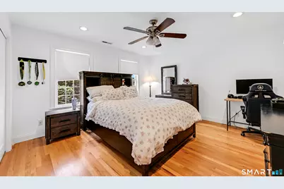 13 Hillview Lane, Woodbury, CT 06798 - Photo 37