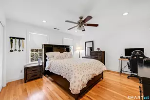 13 Hill View Ln, Woodbury, CT 06798 - Photo 37