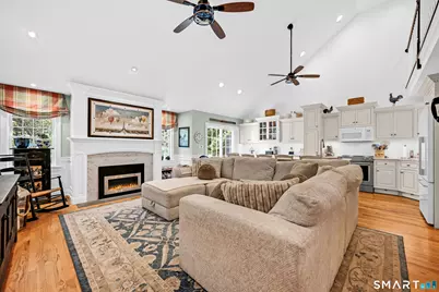 13 Hillview Lane, Woodbury, CT 06798 - Photo 17