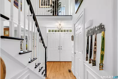 13 Hillview Lane, Woodbury, CT 06798 - Photo 15