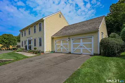 13 Hillview Lane, Woodbury, CT 06798 - Photo 27