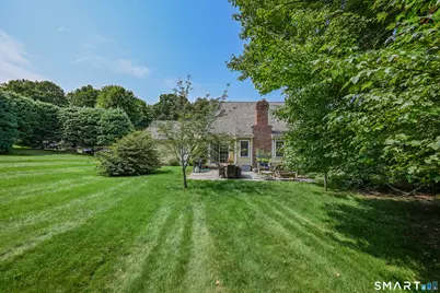 13 Hillview Lane, Woodbury, CT 06798 - Photo 9