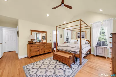 13 Hillview Lane, Woodbury, CT 06798 - Photo 29