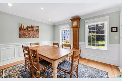 13 Hillview Lane, Woodbury, CT 06798 - Photo 23