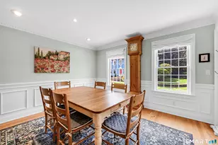 13 Hill View Ln, Woodbury, CT 06798 - Photo 23