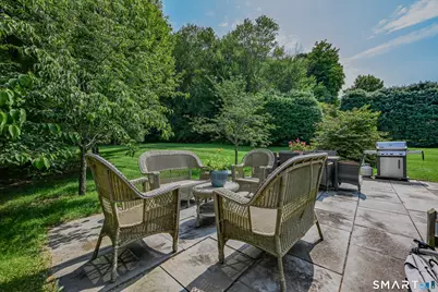 13 Hillview Lane, Woodbury, CT 06798 - Photo 5