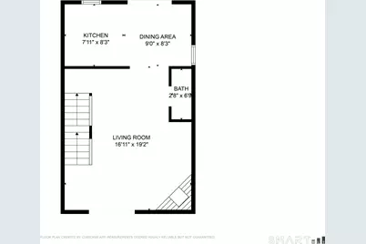 157 Shelter Rock Road #51, Danbury, CT 06810 - Photo 19